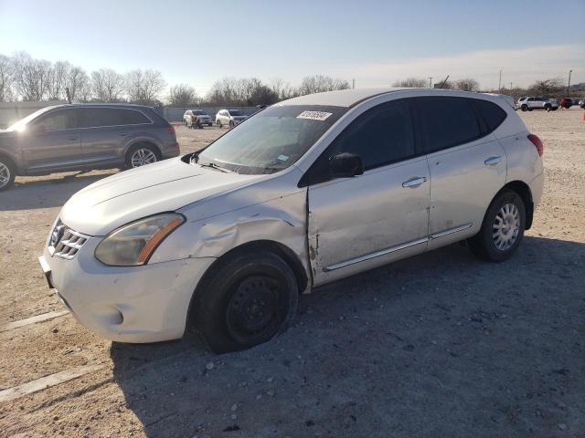 NISSAN ROGUE 2011 jn8as5mt2bw174463