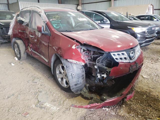 NISSAN ROGUE S 2011 jn8as5mt2bw176343