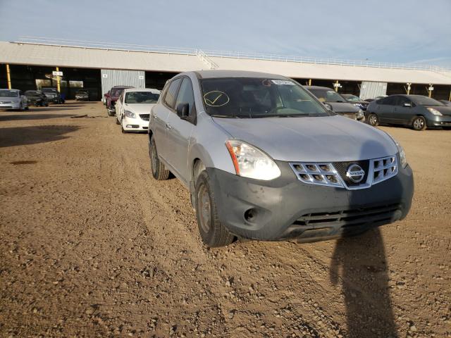 NISSAN ROGUE S 2011 jn8as5mt2bw561448