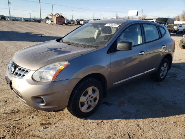 NISSAN ROGUE 2011 jn8as5mt2bw577598