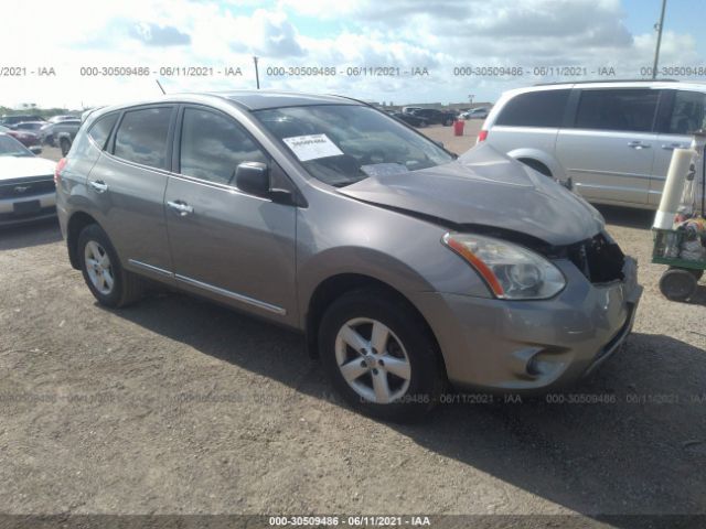 NISSAN ROGUE 2012 jn8as5mt2cw252063