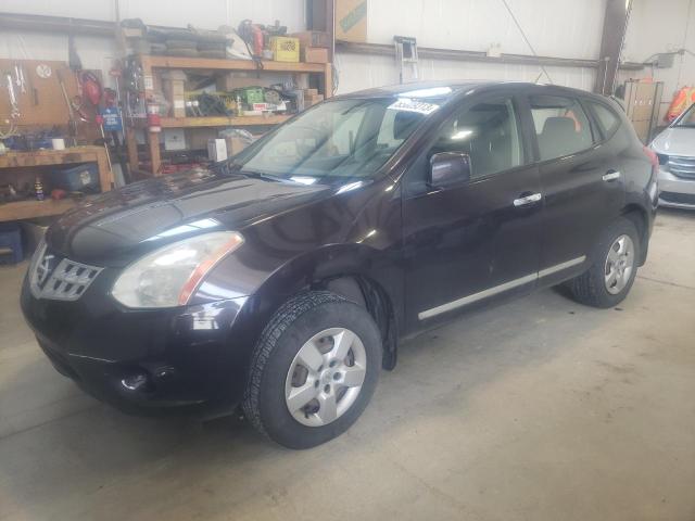 NISSAN ROGUE S 2012 jn8as5mt2cw252158