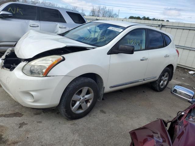 NISSAN ROGUE S 2012 jn8as5mt2cw252287