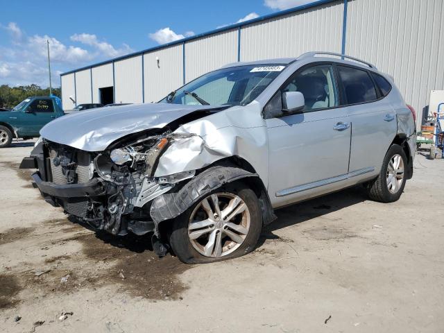 NISSAN ROGUE 2012 jn8as5mt2cw253276