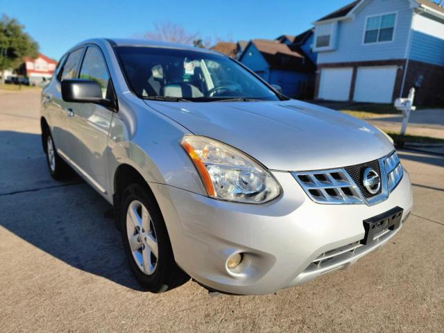 NISSAN ROGUE S 2012 jn8as5mt2cw259739