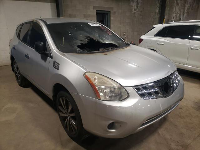 NISSAN ROGUE S 2012 jn8as5mt2cw266898