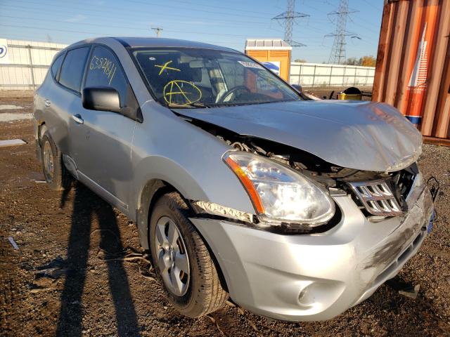 NISSAN ROGUE S 2012 jn8as5mt2cw272832