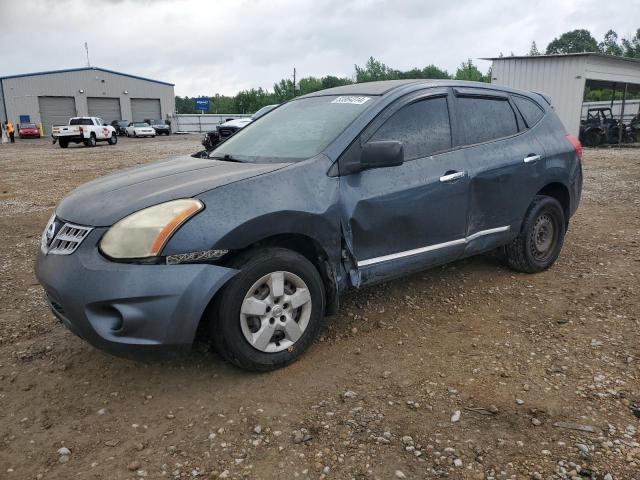 NISSAN ROGUE 2012 jn8as5mt2cw273687