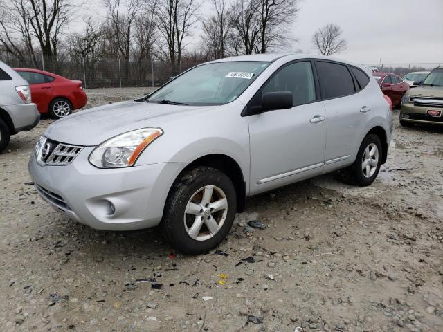 NISSAN ROGUE S 2012 jn8as5mt2cw275939