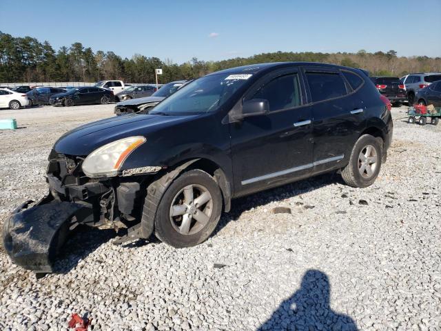 NISSAN ROGUE S 2012 jn8as5mt2cw280851