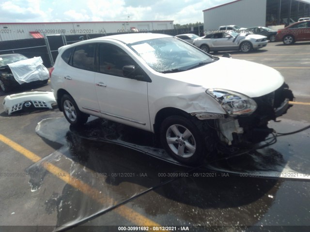 NISSAN ROGUE 2012 jn8as5mt2cw282633