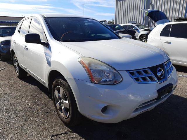 NISSAN ROGUE S 2012 jn8as5mt2cw282826