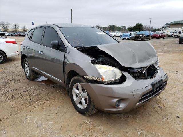 NISSAN NULL 2012 jn8as5mt2cw285032