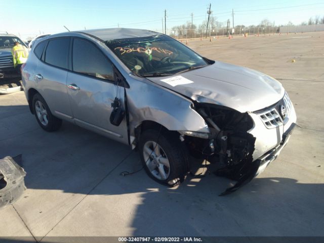 NISSAN ROGUE 2012 jn8as5mt2cw288738