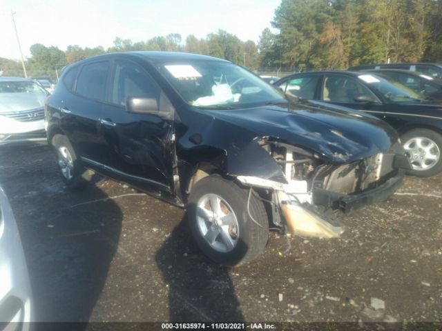 NISSAN ROGUE 2012 jn8as5mt2cw288769