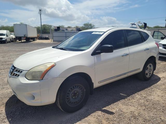 NISSAN ROGUE S 2012 jn8as5mt2cw290621