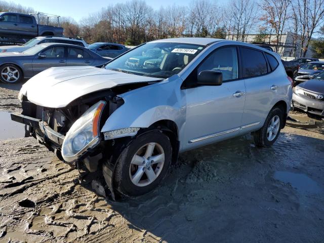 NISSAN ROGUE S 2012 jn8as5mt2cw291526