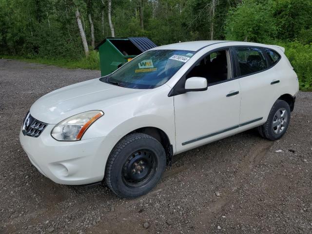 NISSAN ROGUE 2012 jn8as5mt2cw293289