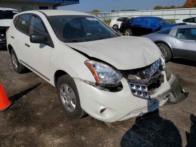 NISSAN ROGUE S 2012 jn8as5mt2cw295155