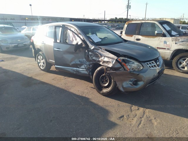 NISSAN ROGUE 2012 jn8as5mt2cw295799