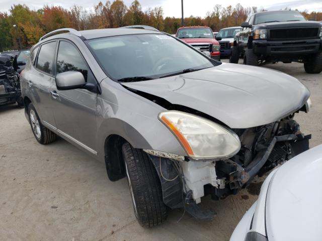 NISSAN ROGUE S 2012 jn8as5mt2cw296242