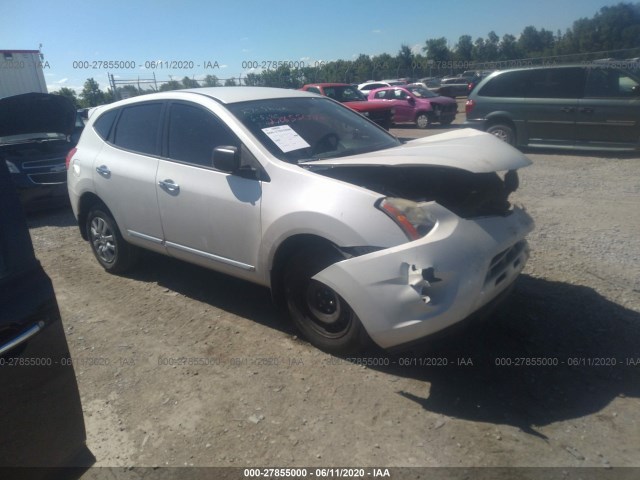 NISSAN ROGUE 2012 jn8as5mt2cw298668