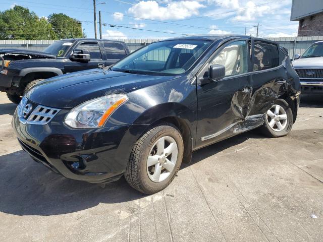 NISSAN ROGUE S 2012 jn8as5mt2cw602341