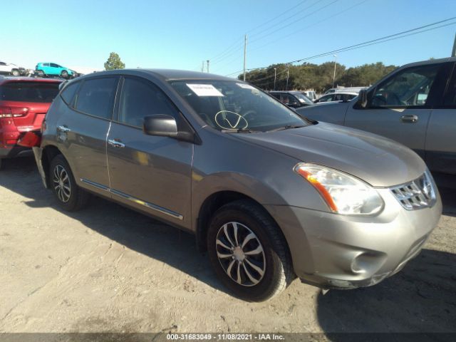 NISSAN ROGUE 2012 jn8as5mt2cw605840