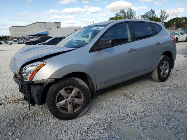 NISSAN ROGUE S 2012 jn8as5mt2cw605871