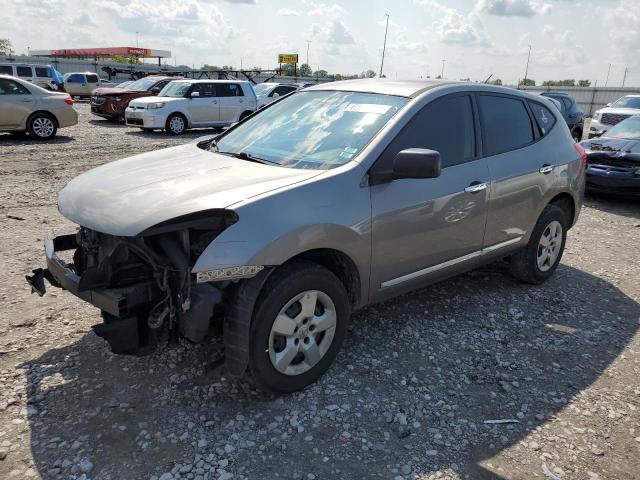 NISSAN ROGUE 2012 jn8as5mt2cw606969