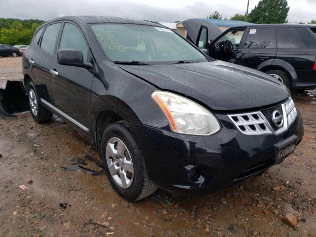 NISSAN ROGUE S 2012 jn8as5mt2cw608091