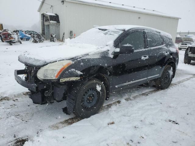 NISSAN ROGUE S 2012 jn8as5mt2cw608737