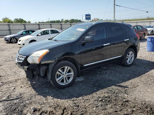 NISSAN ROGUE 2012 jn8as5mt2cw614103