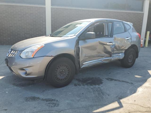 NISSAN ROGUE S 2013 jn8as5mt2dw026980