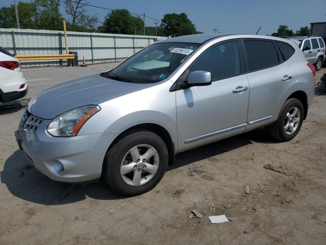 NISSAN ROGUE S 2013 jn8as5mt2dw030995