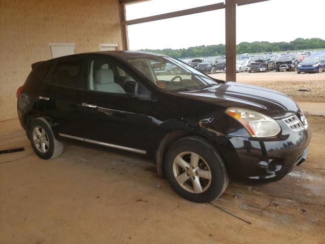 NISSAN ROGUE S 2013 jn8as5mt2dw037543