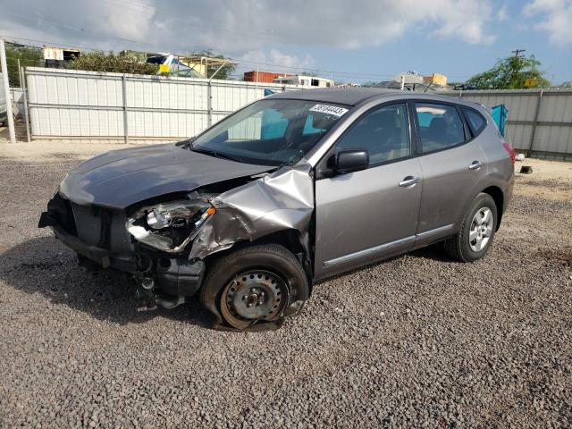 NISSAN ROGUE S 2013 jn8as5mt2dw504220