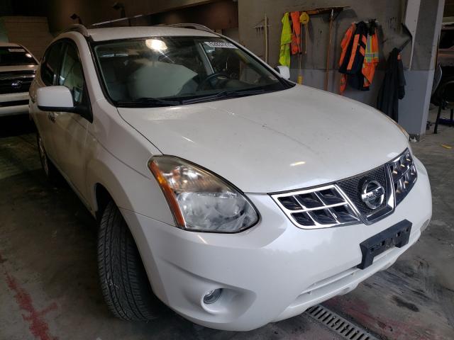 NISSAN NULL 2013 jn8as5mt2dw505674