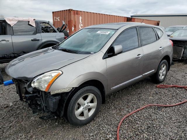 NISSAN ROGUE S 2013 jn8as5mt2dw521292