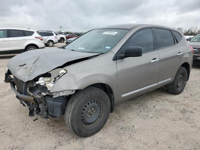 NISSAN ROGUE 2013 jn8as5mt2dw541252