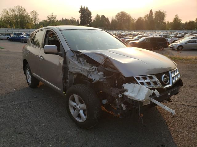 NISSAN ROGUE S 2013 jn8as5mt2dw544667