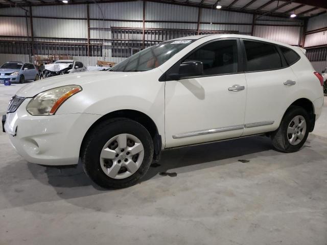 NISSAN ROGUE 2013 jn8as5mt2dw547357