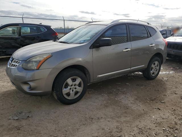 NISSAN ROGUE 2014 jn8as5mt2ew614668