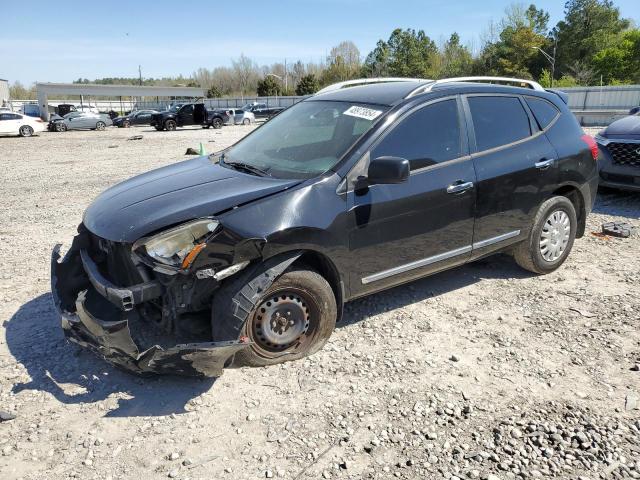 NISSAN ROGUE 2014 jn8as5mt2ew617246