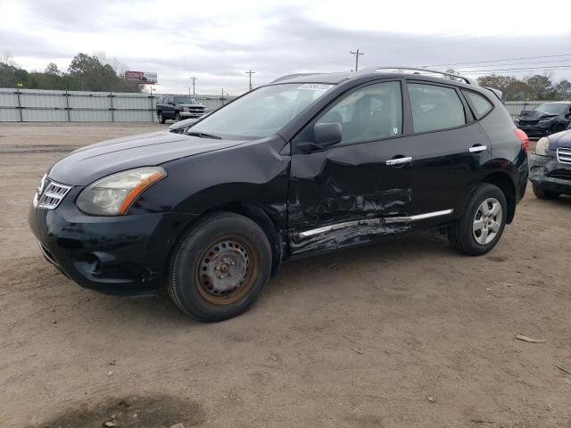 NISSAN ROGUE 2015 jn8as5mt2fw156454