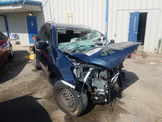 NISSAN ROGUE SELE 2015 jn8as5mt2fw157328