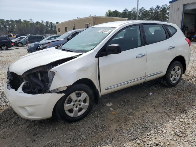 NISSAN ROGUE 2015 jn8as5mt2fw158270