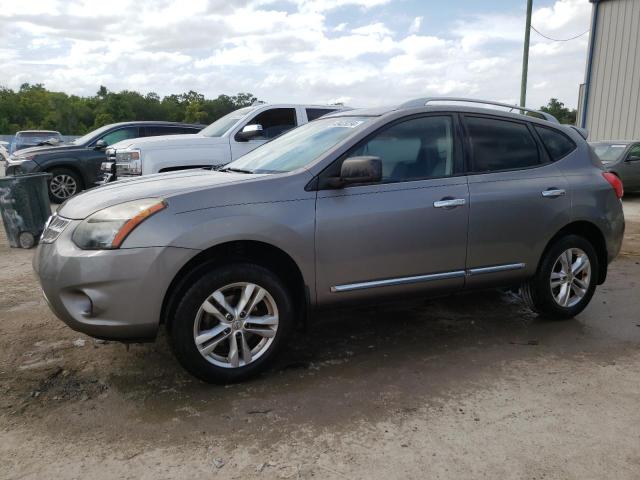 NISSAN ROGUE 2015 jn8as5mt2fw161248