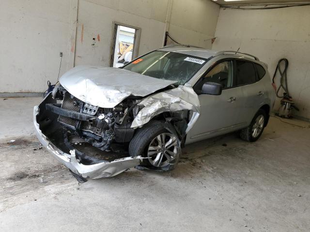 NISSAN ROGUE 2015 jn8as5mt2fw163940