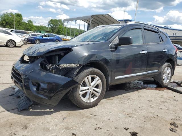 NISSAN ROGUE 2015 jn8as5mt2fw651656